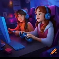 ps4 و ps5 دستگاه دسته اجاره نصب روزانه ماهانه|کنسول، بازی ویدئویی و آنلاین|تهران, طرشت|دیوار