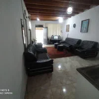 اجاره ویلا تمام وقت ونیمه وقت