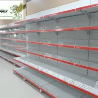 فن قفسه هایپری ۶۷ یخچال پرده هوا فروشگاهی جزیره|خدمات پیشه و مهارت|اسدآباد, |دیوار
