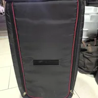 باند مونتاربوw17 اکتیو