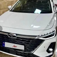 فونیکس آریزو 8، مدل ۲۰۲۴