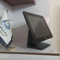 صندوق فروشگاهی مدلfg4690