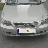 لیفان 620 1600cc، مدل ۱۳۹۰|خودرو سواری و وانت|تبریز, |دیوار