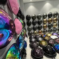 هنگدرام صورتی|درام و پرکاشن|شیراز, عفیف‌آباد|دیوار