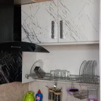 منزل مبله،خانه مسافر،هتل اپارتمان،سوییت.سوئیت|اجارهٔ کوتاه‌مدت آپارتمان و سوئیت|شیراز, باغ تخت|دیوار
