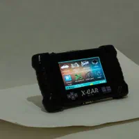 دستگاه انژکتورشور دیاگ پیشرفته xcar|فروشگاه و مغازه|تهران, نصرت|دیوار