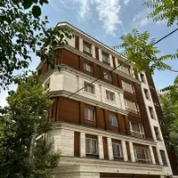 ۱۰۵ متر تکواحدی دوجهت نور خوش نقشه