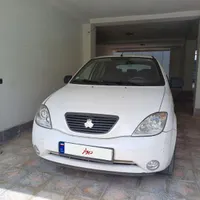 تیبا ۲ ۱۴۰۰