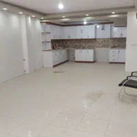 فروش منزل ویلایی ۶۰۰ متر سندار واقع در قهجاورستان|فروش خانه و ویلا|اصفهان, قلعه نو|دیوار
