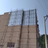 ایزوگام دلیجان۲۰ سال ضمانت|خدمات پیشه و مهارت|مسجد سلیمان, |دیوار