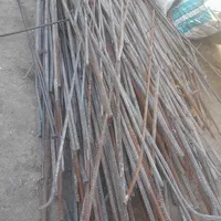 خریدارخرید ضایعات آهن آلومینیوم مس|عمدهفروشی|اصفهان, بوستان زاینده رود|دیوار