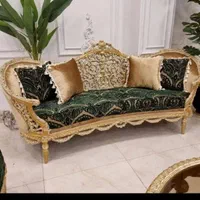 رویه کوب مبل ماهر