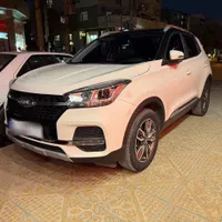 ام‌وی‌ام X55 اکسلنت اسپرت، مدل ۱۳۹۹|خودرو سواری و وانت|تهران, آبشار تهران|دیوار