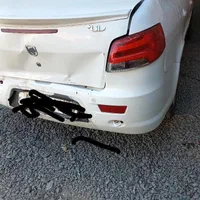 صافکاری بدونه ریزش رنگ با دستگاه PDR