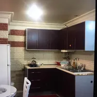 تمیز شیک منطقه گردشگری دریاچه شورابیل|اجارهٔ کوتاه‌مدت آپارتمان و سوئیت|اردبیل, |دیوار