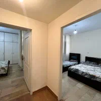 ۱۲سوییت و واحد مجزا۷۶