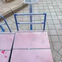 باسکول دیجیتال در تمام ظرفیتها|ماشینآلات صنعتی|پاکدشت, |دیوار