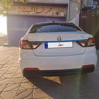 شاهین پلاس اتومات ، مدل ۱۴۰۴|خودرو سواری و وانت|خرم‌آباد, |دیوار