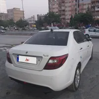دنا پلاس اتومات مدل1402|خودرو سواری و وانت|کرمانشاه, |دیوار