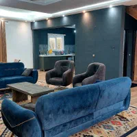 اجاره شبانه ویلا سه خوابه دربست چالوس|اجارهٔ کوتاه‌مدت ویلا و باغ|چالوس, |دیوار