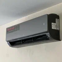 نصب تعمیرات سرویس تخصصی کولرگازی اسپیلت در محل