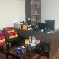 شرکت پزشکی پرستاری،تزریقات سرم،پانسمان در منزل