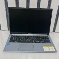 لپ تاپ 2024 ASUS دانش آموزی، مالی و حسابداری|رایانه همراه|کرج, اصفهانی‌ها|دیوار