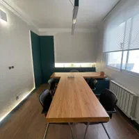 اجاره اتاق از دفترکار (دفتر معماری)|اجارهٔ دفتر کار، اتاق اداری، مطب|تهران, اقدسیه|دیوار