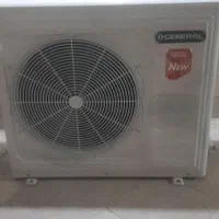 نصب تعمیرات کولرگازی سرویسکار تعمیرکار نصاب داکت|خدمات پیشه و مهارت|تهران, امام زاده حسن|دیوار