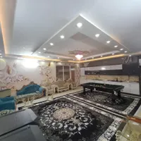 اجاره باغ ویلا، استخر آبگرم کد ۳۰۰|اجارهٔ کوتاه‌مدت ویلا و باغ|مشهد, امیریه|دیوار
