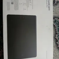 قلم نوری wacam intuos pro 860|قطعات و لوازم جانبی رایانه|تهران, امیریه|دیوار