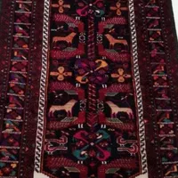 فرش چرخ گوشت تخت موکت صندلی باند