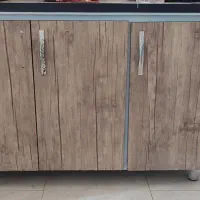 کابینت
