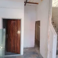 اجاره ۳۰۰ متری سوله روبرو سرا ایرانی|اجارهٔ دفتر صنعتی، کشاورزی، تجاری|تهران, مسعودیه|دیوار