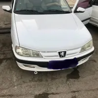 پژو پارس LX TU5، مدل ۱۳۹۸