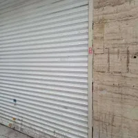 اجاره مغازه|اجارهٔ مغازه و غرفه|تهران, وحیدیه|دیوار