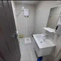 اجاره هتل آپارتمان سوئیت منزل مبله خانه مسافر|اجارهٔ کوتاه‌مدت آپارتمان و سوئیت|شیراز, معالی‌آباد|دیوار