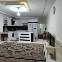 اجاره سوئیت ویلایی مرتب دو اتاق خوابه امن و ارام|اجارهٔ کوتاه‌مدت آپارتمان و سوئیت|مشهد, طبرسی شمالی|دیوار