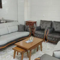 مبل مکانیزم مدل النا