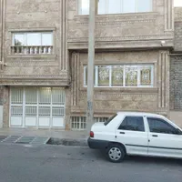 اجاره روزانه سوییت|اجارهٔ کوتاه‌مدت آپارتمان و سوئیت|قم, باسکول|دیوار