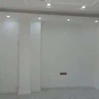 نقاشی مدرن ساختمان|خدمات پیشه و مهارت|رشت, گلسار|دیوار