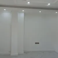 نقاشی مدرن ساختمان|خدمات پیشه و مهارت|رشت, گلسار|دیوار