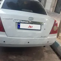 ام‌وی‌ام 530، مدل ۱۳۹۴|خودرو سواری و وانت|تبریز, |دیوار