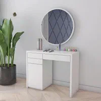 میز آرایشی|خدمات پیشه و مهارت|بوشهر, |دیوار