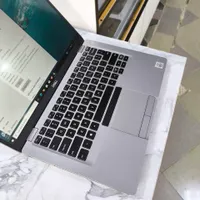 لپ تاپ دل Dell P98G  cpu i5 10300H|رایانه همراه|کرمانشاه, |دیوار