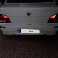 پراید ۱۳۲ شاسی پلمب بدون رنگ|خودرو سواری و وانت|مبارکه, |دیوار