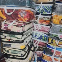 سرای ارزانی پتو