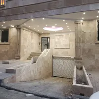 نوساز حسن اباد لاله ۷ جنوبی ( فوری زیر قیمت )|فروش آپارتمان|کرج, شهرک امام رضا|دیوار
