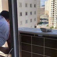 نصب تعمیر سرویس کولرگازی داکت اسپیلت پکیج پمپ آب|خدمات پیشه و مهارت|تهران, مشیریه|دیوار