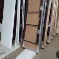 تخت اپیلاسیون مژه فشیال پاکسازی لیزر میلاد|آرایشی، بهداشتی، درمانی|کرج, گلشهر|دیوار